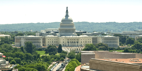 Benefit in 2025 With an IRA Charitable Rollover